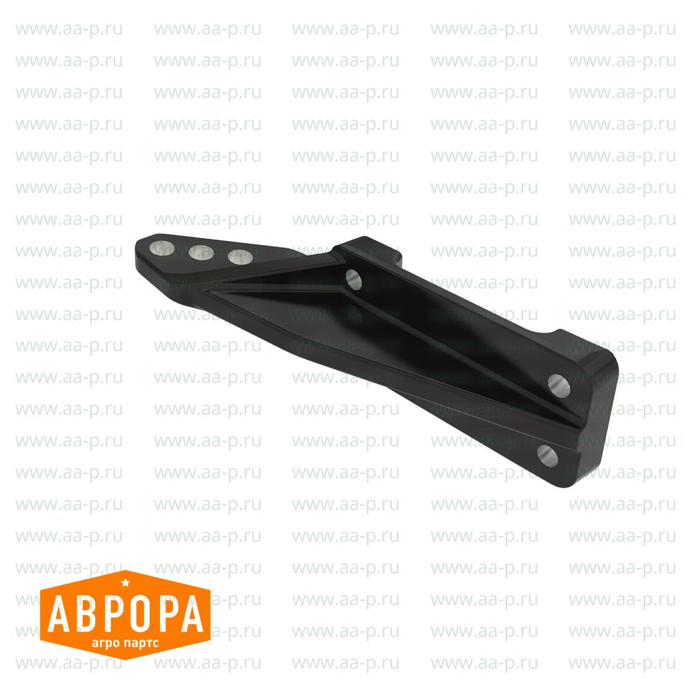 R140569 КОЛЕНЧАТАЯ  ТЯГА